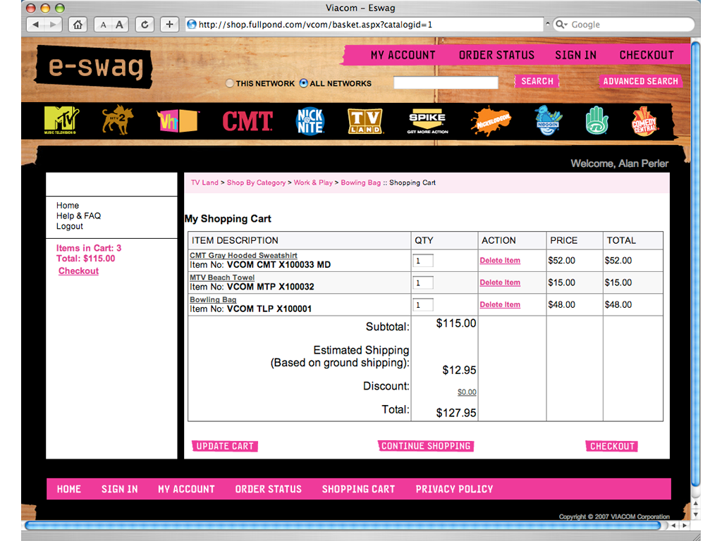 eswag_shopping_chart