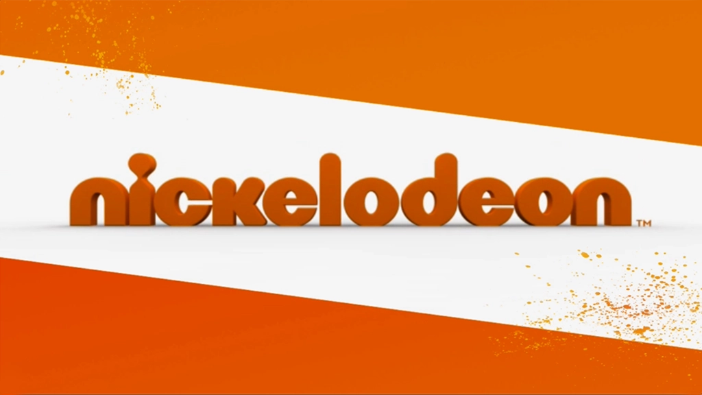 The Nickelodeon Budget Presentation